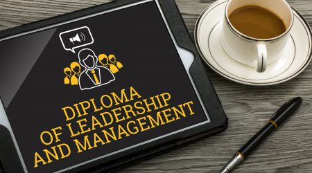 Course_Diploma_of_Leadership_and_management_RGB Course_Diploma_of_Leadership_and_management_RGB