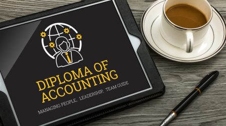 Course_diploma_of_accounting_RGB-800x500 Course_diploma_of_accounting_RGB-800x500
