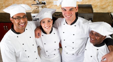 global-college-australasia global-college-australasia