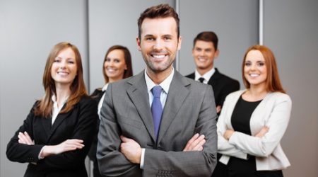 shutterstock_153117146 shutterstock_153117146